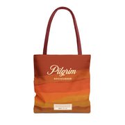 Pilgrim Sojourner Tote Bag