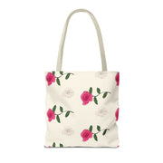 Grow with Grace Tote Bag